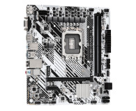 ASROCK H610M-HDV/M.2+ D5 - 1244244 - zdjęcie 4